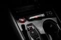 Audi A5 Avant S edition | Adaptive cruise control | Alumin Grijs - thumbnail 29