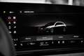 Audi A5 Avant S edition | Adaptive cruise control | Alumin Grijs - thumbnail 30