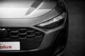 Audi A5 Avant S edition | Adaptive cruise control | Alumin Grijs - thumbnail 19