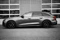 Audi A5 Avant S edition | Adaptive cruise control | Alumin Grijs - thumbnail 5