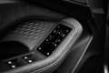Audi A5 Avant S edition | Adaptive cruise control | Alumin Grijs - thumbnail 23