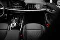 Audi A5 Avant S edition | Adaptive cruise control | Alumin Grijs - thumbnail 13
