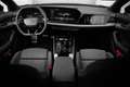 Audi A5 Avant S edition | Adaptive cruise control | Alumin Grijs - thumbnail 7