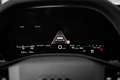 Audi A5 Avant S edition | Adaptive cruise control | Alumin Grijs - thumbnail 9