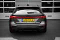 Audi A5 Avant S edition | Adaptive cruise control | Alumin Grijs - thumbnail 4