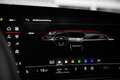 Audi A5 Avant S edition | Adaptive cruise control | Alumin Grijs - thumbnail 31