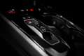 Audi A5 Avant S edition | Adaptive cruise control | Alumin Grijs - thumbnail 28