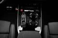 Audi A5 Avant S edition | Adaptive cruise control | Alumin Grijs - thumbnail 12