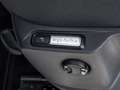 Volkswagen Tiguan 1.4 TSI DSG eHybrid Life NAVI AHK AREAVIEW LED-... Schwarz - thumbnail 12