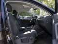Volkswagen Tiguan 1.4 TSI DSG eHybrid Life NAVI AHK AREAVIEW LED-... Schwarz - thumbnail 3