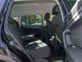 Volkswagen Tiguan 1.4 TSI DSG eHybrid Life NAVI AHK AREAVIEW LED-... Schwarz - thumbnail 7