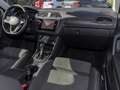 Volkswagen Tiguan 1.4 TSI DSG eHybrid Life NAVI AHK AREAVIEW LED-... Schwarz - thumbnail 4