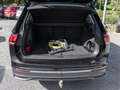 Volkswagen Tiguan 1.4 TSI DSG eHybrid Life NAVI AHK AREAVIEW LED-... Schwarz - thumbnail 15