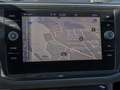 Volkswagen Tiguan 1.4 TSI DSG eHybrid Life NAVI AHK AREAVIEW LED-... Schwarz - thumbnail 11