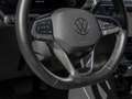 Volkswagen Tiguan 1.4 TSI DSG eHybrid Life NAVI AHK AREAVIEW LED-... Schwarz - thumbnail 10
