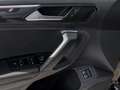 Volkswagen Tiguan 1.4 TSI DSG eHybrid Life NAVI AHK AREAVIEW LED-... Schwarz - thumbnail 9