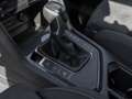 Volkswagen Tiguan 1.4 TSI DSG eHybrid Life NAVI AHK AREAVIEW LED-... Schwarz - thumbnail 8
