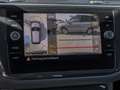 Volkswagen Tiguan 1.4 TSI DSG eHybrid Life NAVI AHK AREAVIEW LED-... Schwarz - thumbnail 14