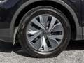 Volkswagen Tiguan 1.4 TSI DSG eHybrid Life NAVI AHK AREAVIEW LED-... Schwarz - thumbnail 6
