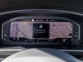 Volkswagen Tiguan 1.4 TSI DSG eHybrid Life NAVI AHK AREAVIEW LED-... Schwarz - thumbnail 5