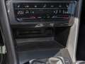 Volkswagen Tiguan 1.4 TSI DSG eHybrid Life NAVI AHK AREAVIEW LED-... Schwarz - thumbnail 13