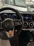 Mercedes-Benz A 250 eq-power hatcback Business Extra auto 2022 Argento - thumbnail 10