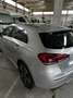 Mercedes-Benz A 250 eq-power hatcback Business Extra auto 2022 Argento - thumbnail 5