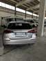 Mercedes-Benz A 250 eq-power hatcback Business Extra auto 2022 Argento - thumbnail 6