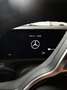 Mercedes-Benz A 250 eq-power hatcback Business Extra auto 2022 Argento - thumbnail 9