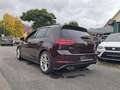 Volkswagen Golf 2.0 TDI GTD PANORAMA+NAVI+LED Rot - thumbnail 2