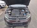 Volkswagen Golf 2.0 TDI GTD PANORAMA+NAVI+LED Rot - thumbnail 18