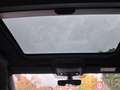 Volkswagen Golf 2.0 TDI GTD PANORAMA+NAVI+LED Rot - thumbnail 9