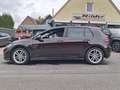 Volkswagen Golf 2.0 TDI GTD PANORAMA+NAVI+LED Rot - thumbnail 5