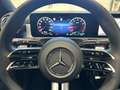 Mercedes-Benz CLA 180 180 Shooting Brake Gris - thumbnail 13