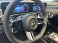 Mercedes-Benz CLA 180 180 Shooting Brake Gris - thumbnail 11