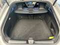 Mercedes-Benz CLA 180 180 Shooting Brake Gris - thumbnail 20