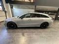 Mercedes-Benz CLA 180 180 Shooting Brake Gris - thumbnail 5