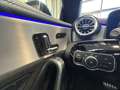 Mercedes-Benz CLA 180 180 Shooting Brake Gris - thumbnail 16