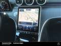 Mercedes-Benz C 300 C 300 T d AMG Distronic  D-Light Memory Kamera LED Schwarz - thumbnail 19