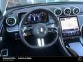 Mercedes-Benz C 300 C 300 T d AMG Distronic  D-Light Memory Kamera LED Schwarz - thumbnail 16