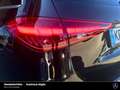 Mercedes-Benz C 300 C 300 T d AMG Distronic  D-Light Memory Kamera LED Schwarz - thumbnail 13