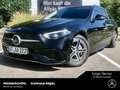 Mercedes-Benz C 300 C 300 T d AMG Distronic  D-Light Memory Kamera LED Schwarz - thumbnail 1