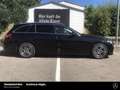 Mercedes-Benz C 300 C 300 T d AMG Distronic  D-Light Memory Kamera LED Schwarz - thumbnail 5