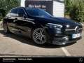 Mercedes-Benz C 300 C 300 T d AMG Distronic  D-Light Memory Kamera LED Schwarz - thumbnail 4