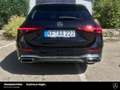 Mercedes-Benz C 300 C 300 T d AMG Distronic  D-Light Memory Kamera LED Schwarz - thumbnail 9