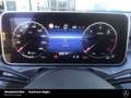 Mercedes-Benz C 300 C 300 T d AMG Distronic  D-Light Memory Kamera LED Schwarz - thumbnail 18