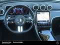 Mercedes-Benz C 300 C 300 T d AMG Distronic  D-Light Memory Kamera LED Schwarz - thumbnail 17