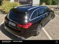 Mercedes-Benz C 300 C 300 T d AMG Distronic  D-Light Memory Kamera LED Schwarz - thumbnail 11