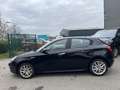 Alfa Romeo Giulietta Giulietta 1.6 JTDM - 120 S/S  BERLINE Business PHASE 3 Noir - thumbnail 8