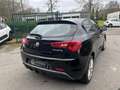 Alfa Romeo Giulietta Giulietta 1.6 JTDM - 120 S/S  BERLINE Business PHASE 3 Nero - thumbnail 5